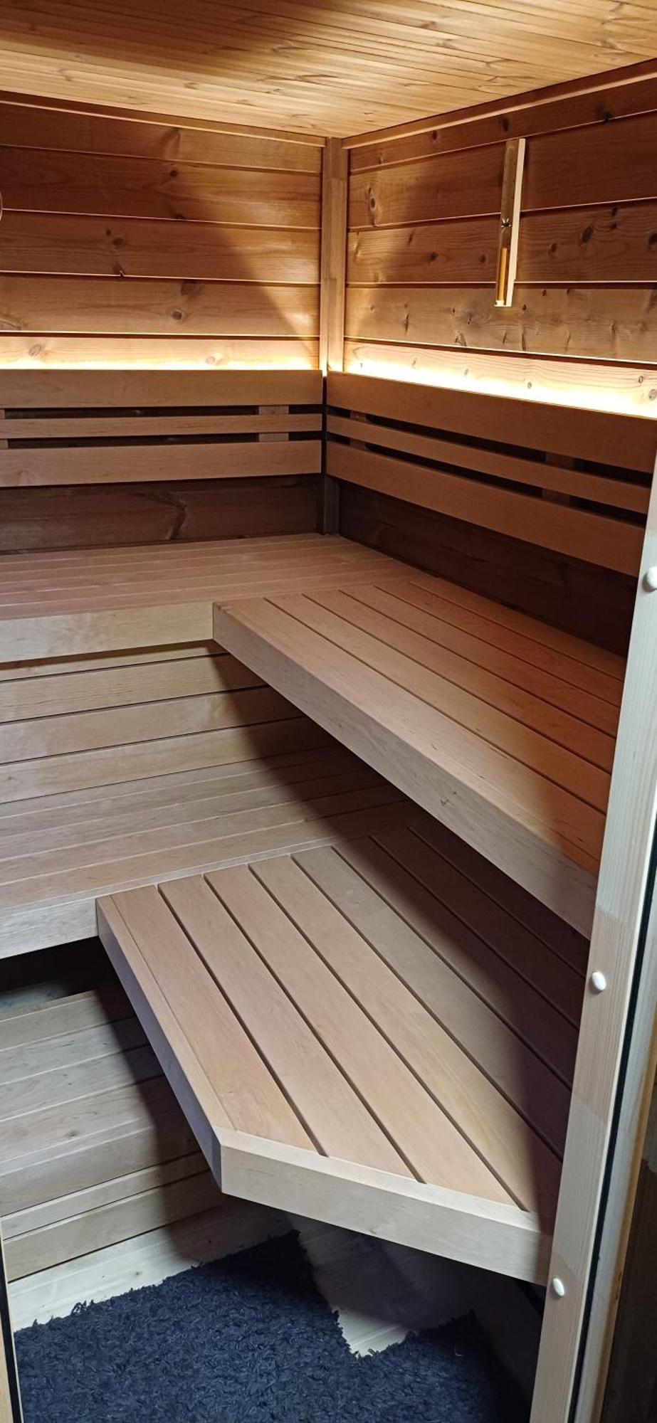 Wohnung In Medlitz Rattelsdorf Bagian luar foto