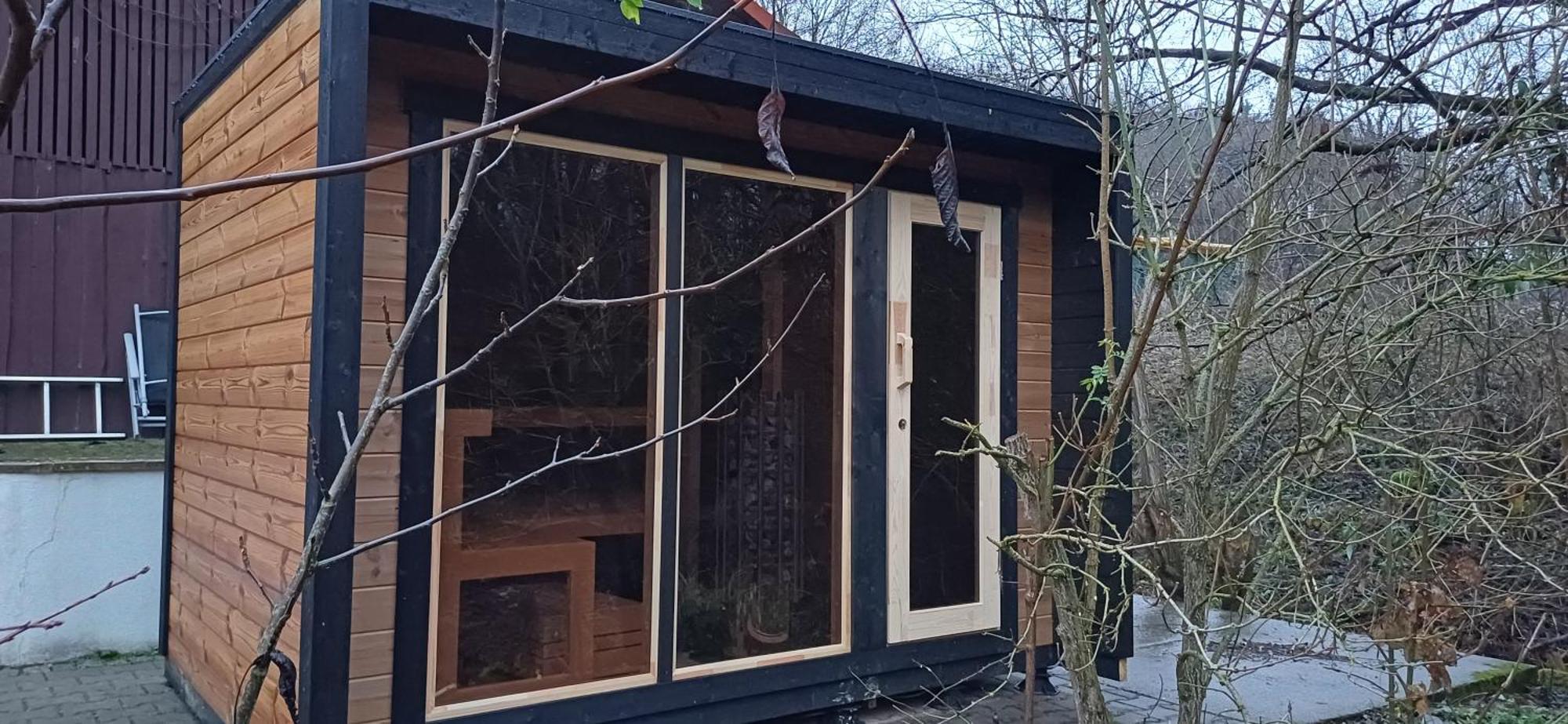 Wohnung In Medlitz Rattelsdorf Bagian luar foto